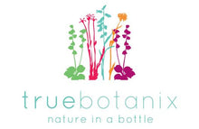 Load image into Gallery viewer, Gift Voucher