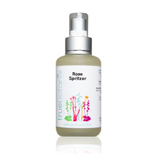 Load image into Gallery viewer, Rose Spritzer