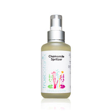 Load image into Gallery viewer, Chamomile Spritzer