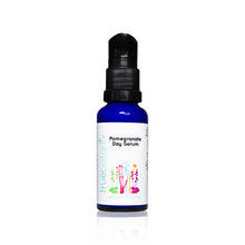 Load image into Gallery viewer, Pomegranate Day Serum